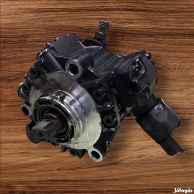 Ford mondeo mk4 galaxy smax 2.0 tdci siemens magasnyomásu nagynyomású