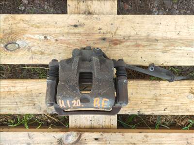 Hyundai i20 (PB) 1.2 bal első féknyereg 