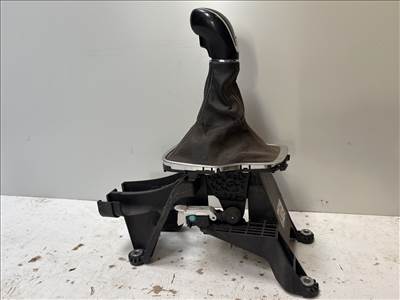 Opel Insignia B  2017-2020 Váltókulissza    6 sebességes 55498664