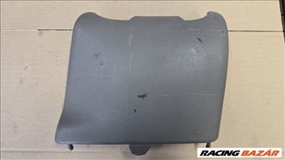 Renault Espace IV 1.9 dCi belső burkolat 8200075167