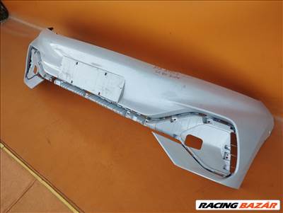 BYD Atto 3 első lökhárító SC2E-2803111A (S1.80.801R)