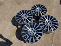 19" 5x120 BMW
