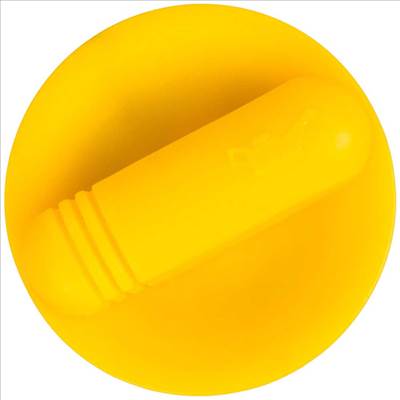 Renault Scenic I/II olajbetöltő sapka