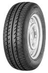 Continental CONTI VA-ECO  VANCO ECO DEMO 225/65 R16 