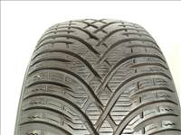 Kleber Krisalp HP3 195/50 R15 