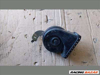 Opel Meriva B Kürt 10155 ,  13474461