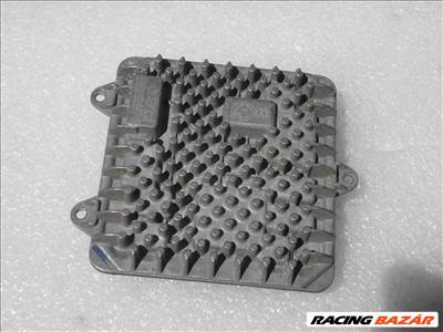 BMW 3-as F30 F31 F80 F32 F33 F36 Led Fényszóró Modul 8494842 2012-től