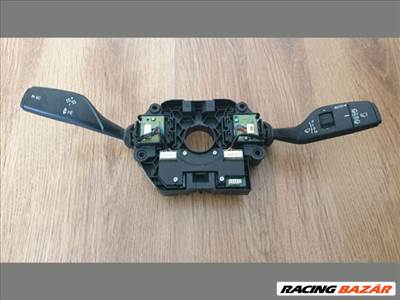 BMW i3 I01 Bajusz kapcsoló kormány kapcsoló 6833433