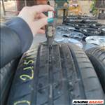 215/60 R16 Firestone nyári gumi 40000ft a 2db/66/