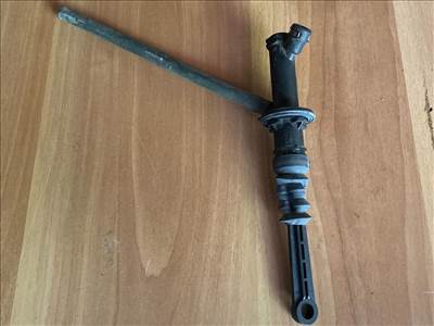 DACIA DUSTER  Bal Fényszórómosó Fúvóka