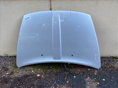 DODGE CALIBER  Motorháztető