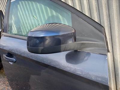 FORD MONDEO III B5Y Jobb Visszapillantó Tükör (Elektromos)
