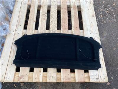 HYUNDAI COUPE GK Kalaptartó