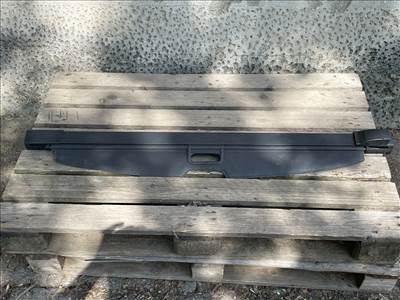 OPEL ZAFIRA B A05 Csomagtér Roló