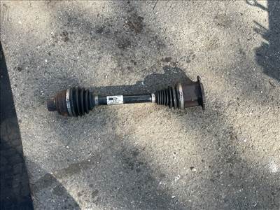 AUDI Q5 8R Jobb Féltengely 014373