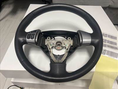 SUZUKI SPLASH  Kormány 011607