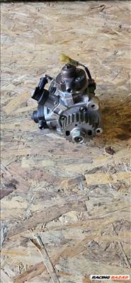 Peugeot 407 Citroen C5 C6 09- 3.0 HDI Nagynyomású szivattyú pumpa 0479 1920rg