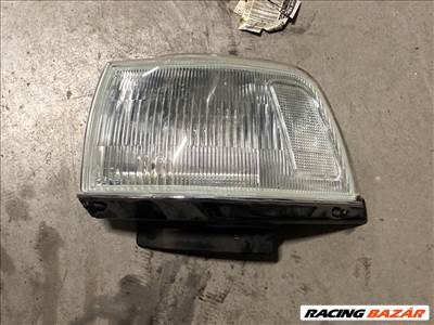 Toyota Camry II TOYOTA CAMRY Bal első Irányjelző