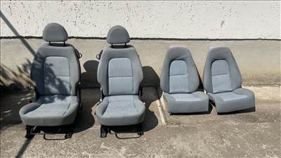 Mitsubishi Colt VI czc cz3 Ülés szett 