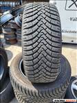 205/55 R16 Falken Eurowinter HS01 91H | 7mm | 4db | DOT: 2719