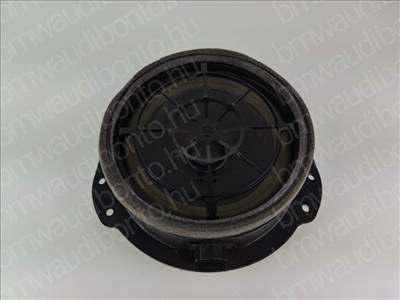 AUDI A4 B9 (8W2, 8WC) Hátsó ajtó hangszóró (pozíciófüggetlen) (8W5035411)