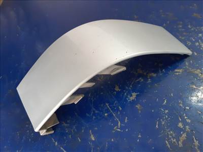 Seat Alhambra II Jobb Hátsó Lámpa Alatti Burkolat 7M3 807 872
