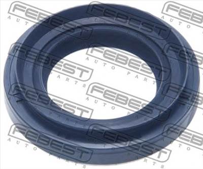 FEBEST 95HBY-35580811R - Féltengely szimmering ACURA HONDA HONDA (DONGFENG) HONDA (GAC)