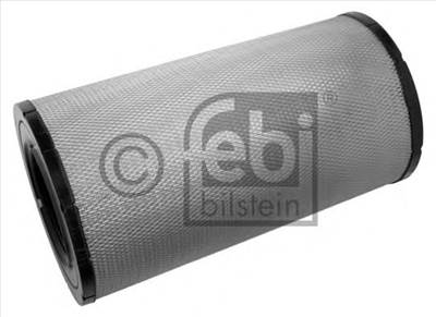 FEBI BILSTEIN 35578 - légszűrő DAF