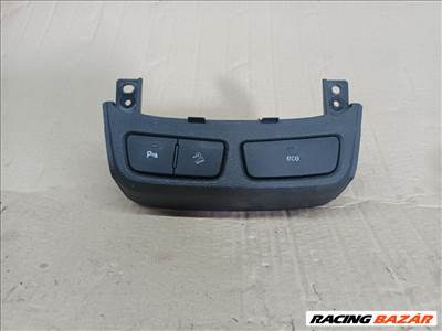 Opel Mokka Kapcsoló (Magában) 7821 ,  95459691