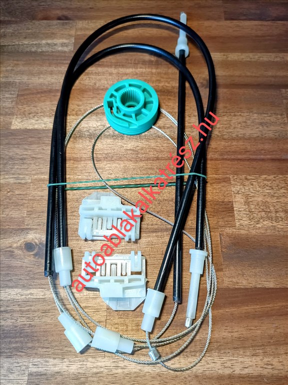 ABLAKEMELŐ ALKATRÉSZEK, www.autoablakalkatresz.hu 1. kép