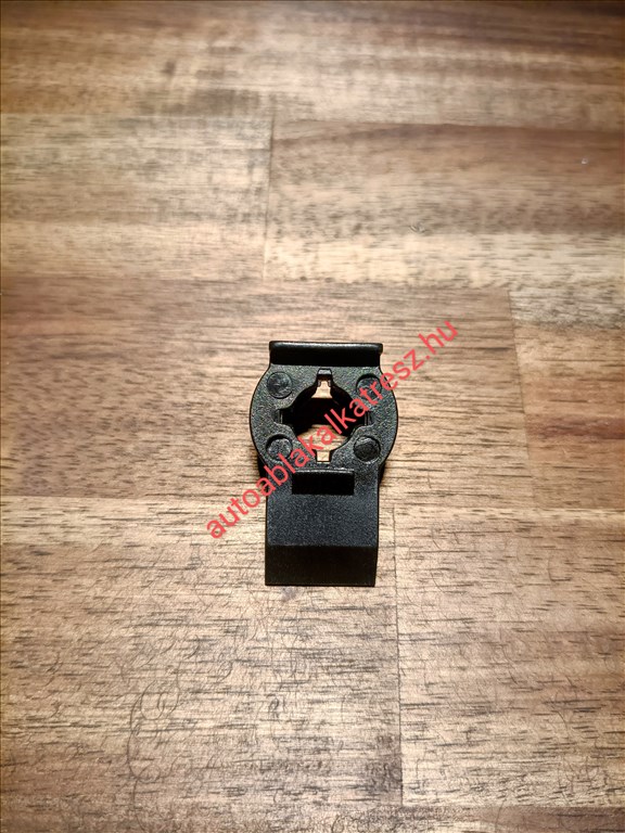 ABLAKEMELŐ ALKATRÉSZEK, www.autoablakalkatresz.hu 9. kép