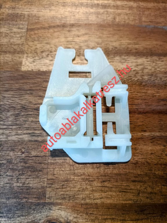 ABLAKEMELŐ ALKATRÉSZEK, www.autoablakalkatresz.hu 12. kép