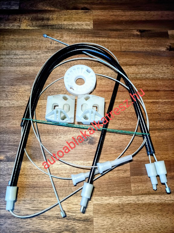 ABLAKEMELŐ ALKATRÉSZEK, www.autoablakalkatresz.hu 19. kép