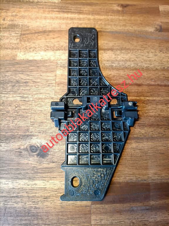 ABLAKEMELŐ ALKATRÉSZEK, www.autoablakalkatresz.hu 29. kép