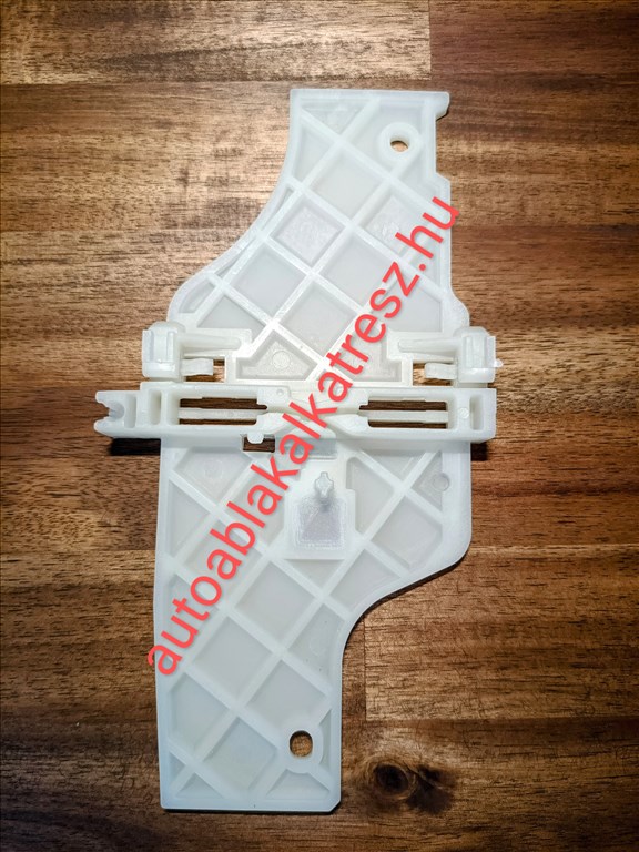 ABLAKEMELŐ ALKATRÉSZEK, www.autoablakalkatresz.hu 32. kép