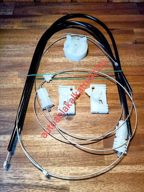 ABLAKEMELŐ ALKATRÉSZEK, www.autoablakalkatresz.hu 37. kép