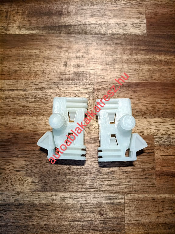 ABLAKEMELŐ ALKATRÉSZEK, www.autoablakalkatresz.hu 40. kép