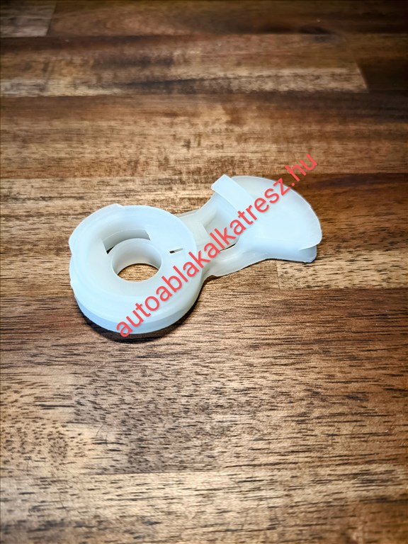 ABLAKEMELŐ ALKATRÉSZEK, www.autoablakalkatresz.hu 46. kép