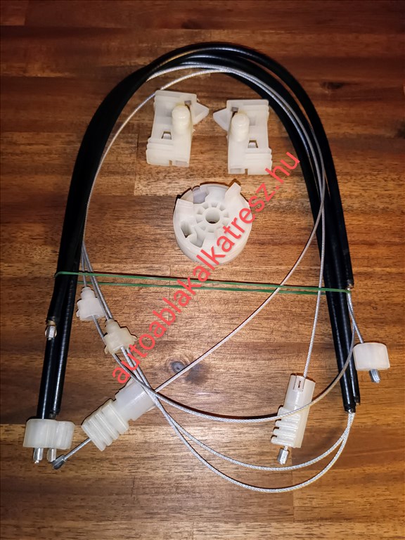 ABLAKEMELŐ ALKATRÉSZEK, www.autoablakalkatresz.hu 48. kép