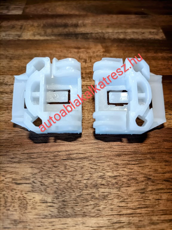ABLAKEMELŐ ALKATRÉSZEK, www.autoablakalkatresz.hu 50. kép