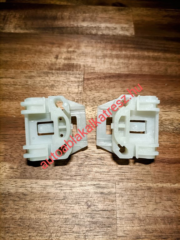 ABLAKEMELŐ ALKATRÉSZEK, www.autoablakalkatresz.hu 51. kép