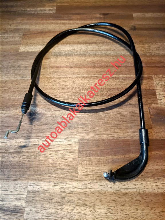 ABLAKEMELŐ ALKATRÉSZEK, www.autoablakalkatresz.hu 57. kép