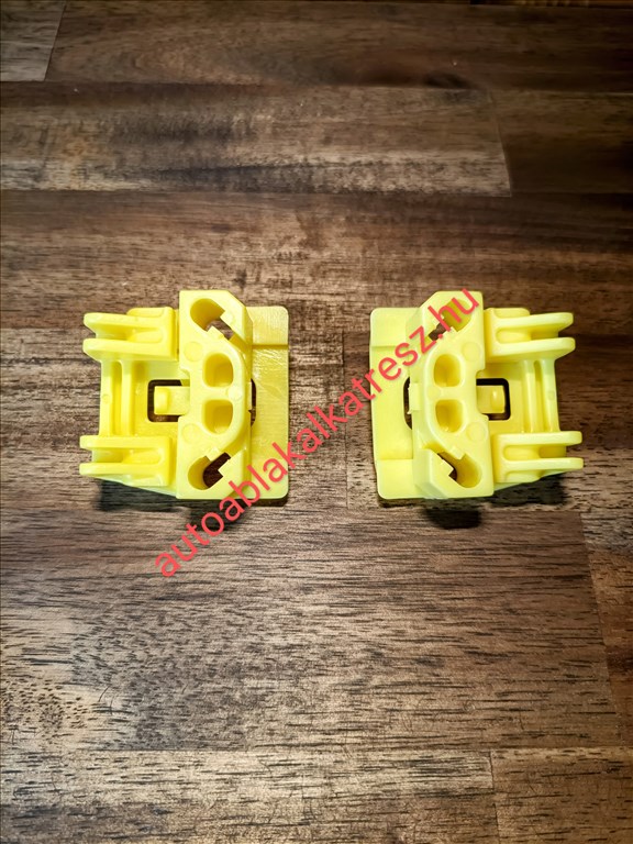 ABLAKEMELŐ ALKATRÉSZEK, www.autoablakalkatresz.hu 64. kép