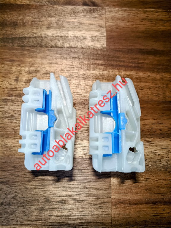 ABLAKEMELŐ ALKATRÉSZEK, www.autoablakalkatresz.hu 66. kép