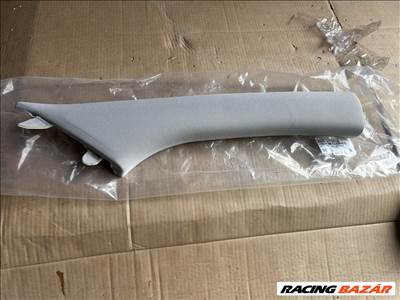 Hyundai Tucson (TL) Jobb A oszlop borítás 85820d7750