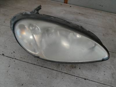 CHRYSLER PT CRUISER 99-06 Jobb első fényszóró