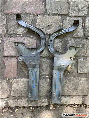 Alfa Romeo GT Lökhárító tartók