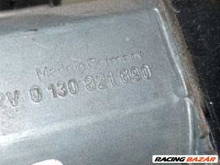 Renault Clio II Bal első Ablakemelő Szerkezet (Elektromos)*122323* 0130821690 3. kép
