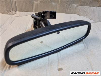 Opel Astra J GTC 2.0 CDTI Belső Visszapillantó Tükör 4637 ,  13369366