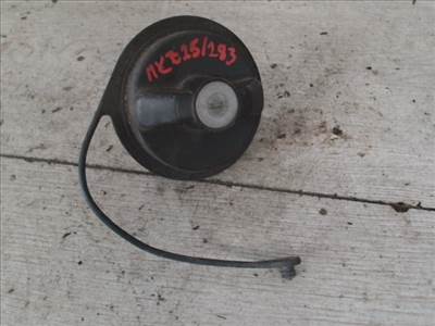 CHRYSLER PT CRUISER 99-06 Tanksapka